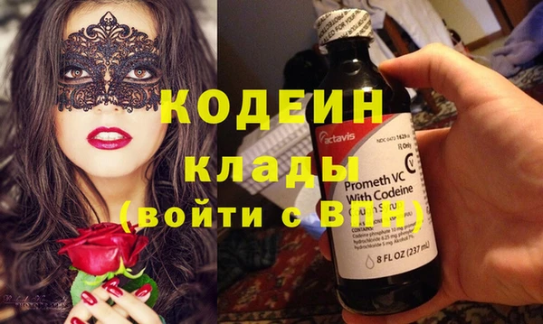 индика Лиски