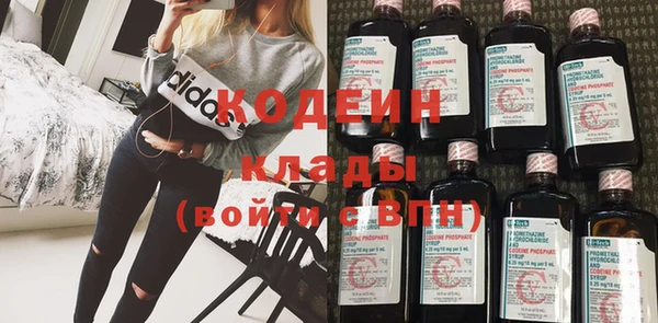 индика Лиски