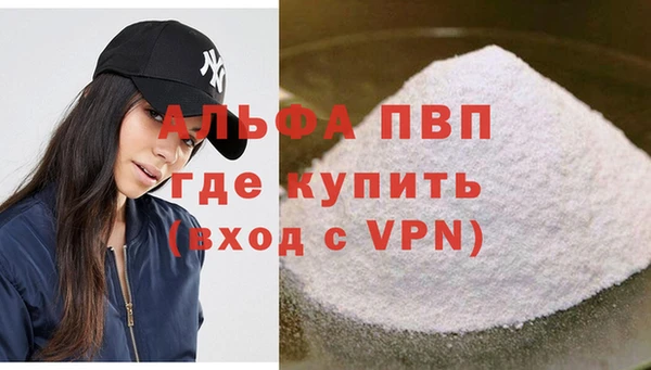 PSILOCYBIN Липки