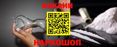 марки lsd Гагарин