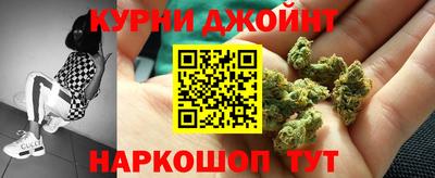 круглые Гатчина