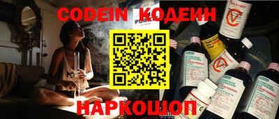 марки lsd Гагарин