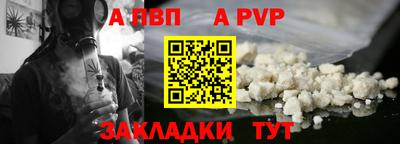 марки lsd Гагарин