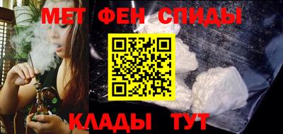 круглые Гатчина