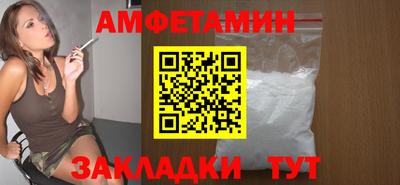 марки lsd Гагарин