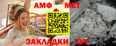 марки lsd Гагарин