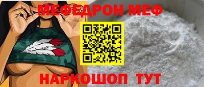 марки lsd Гагарин