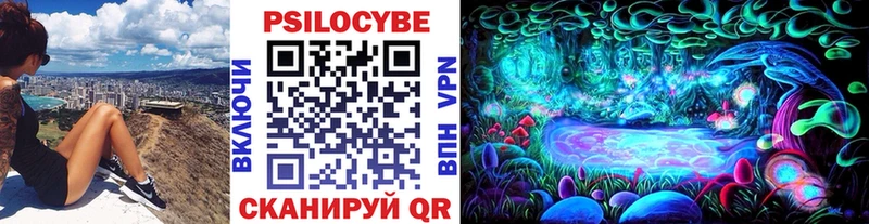 OMG онион Иваново Псилоцибиновые грибы мухоморы